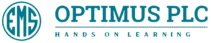 logo bold cropped transparent